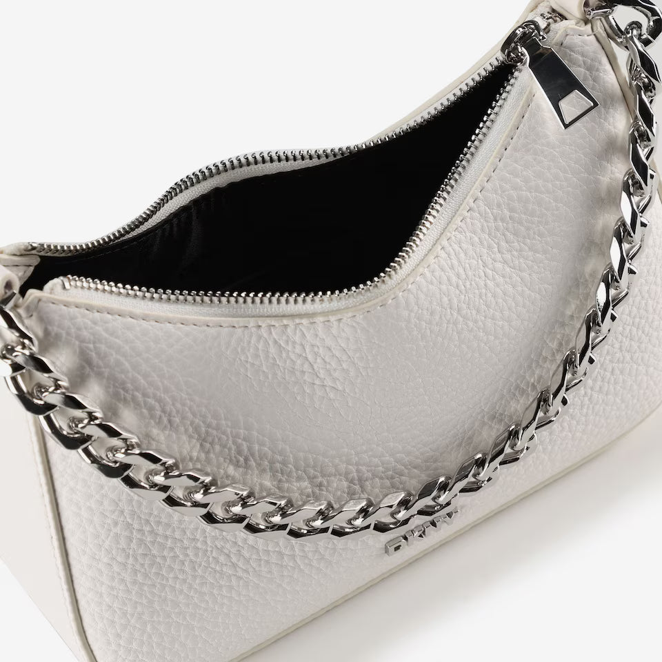 DKNY Jenna Demi Crossbody Handbags