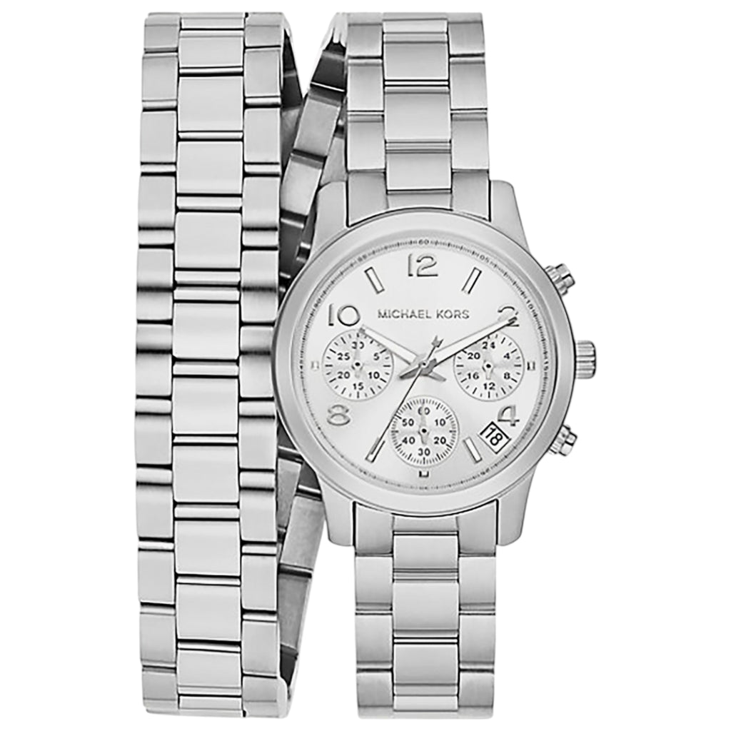 Michael Kors MK7454 Runway