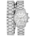 Michael Kors MK7454 Runway