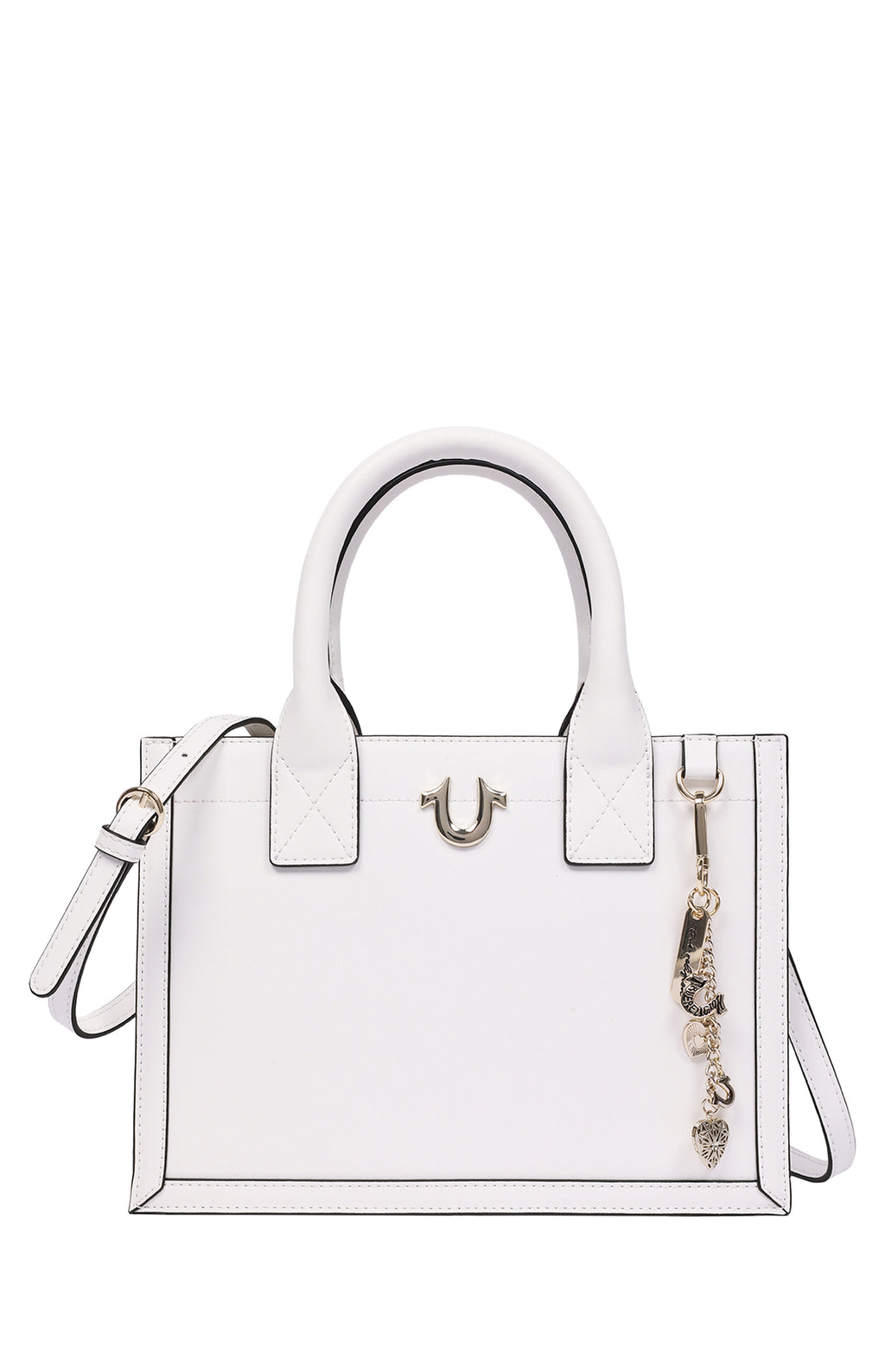 True Religion Tote Bag