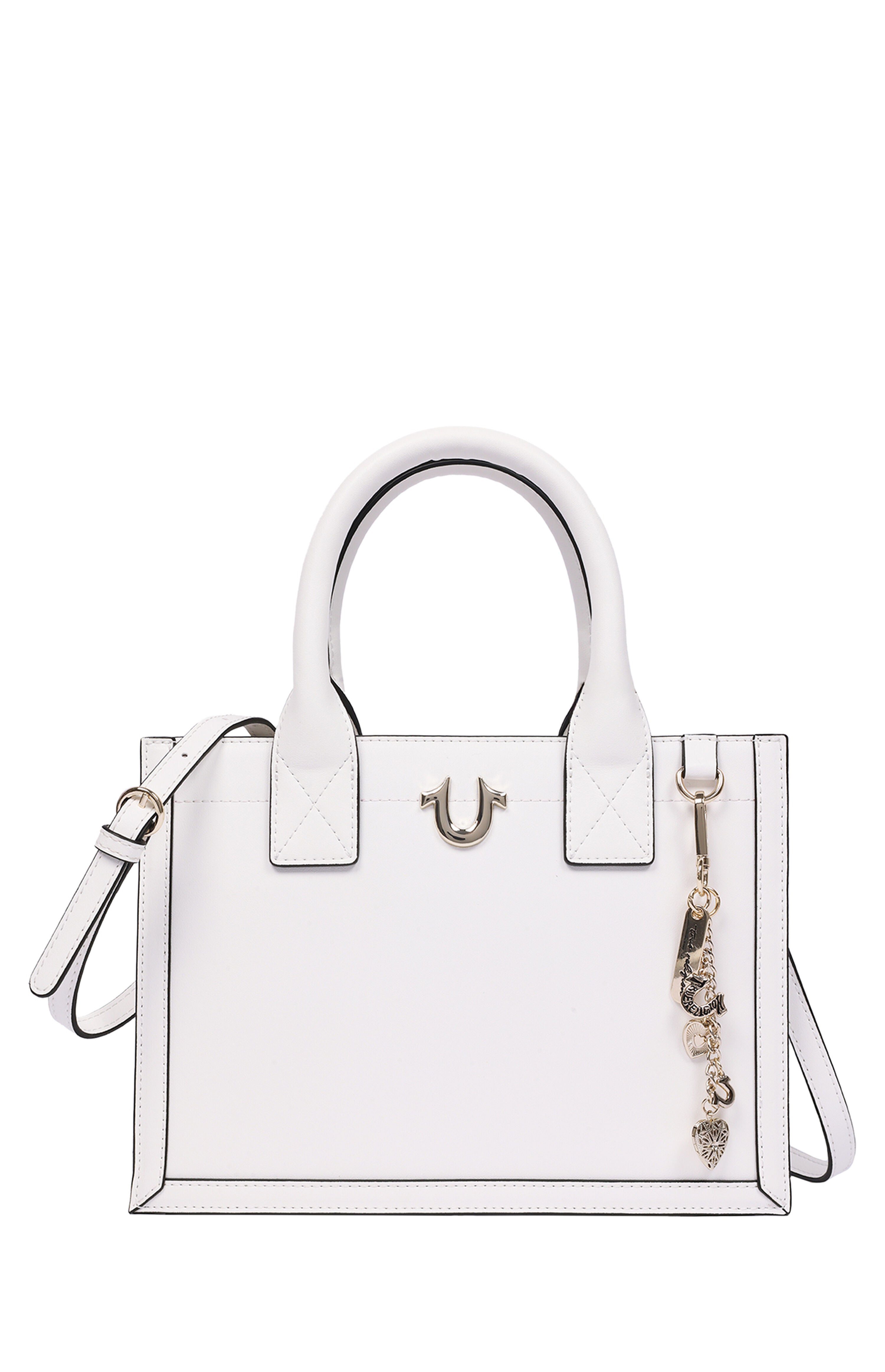 True Religion Tote Bag
