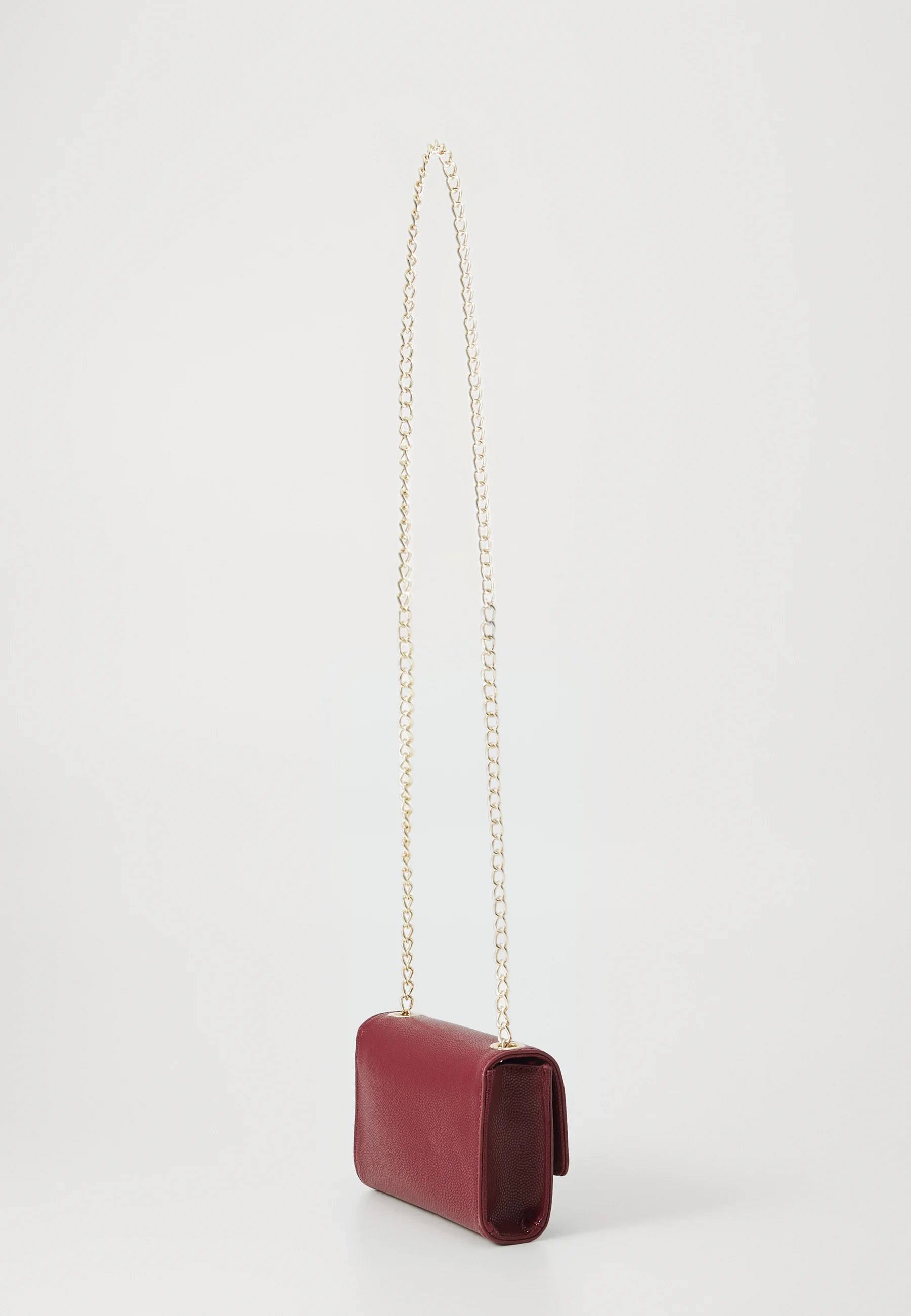 Valentino Damen Divina bag