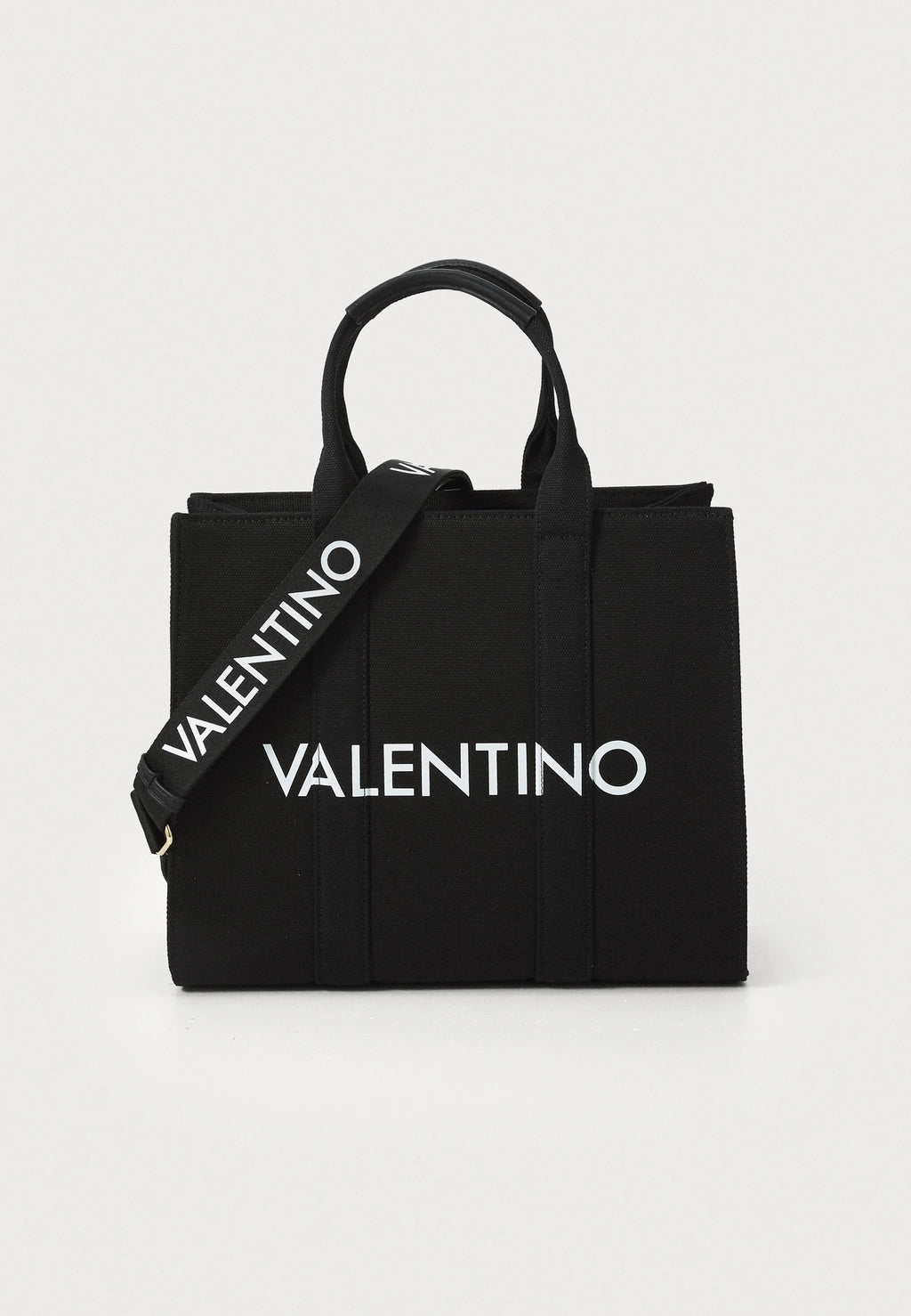 Valentino Bags SPECIAL EVERY  Handbag