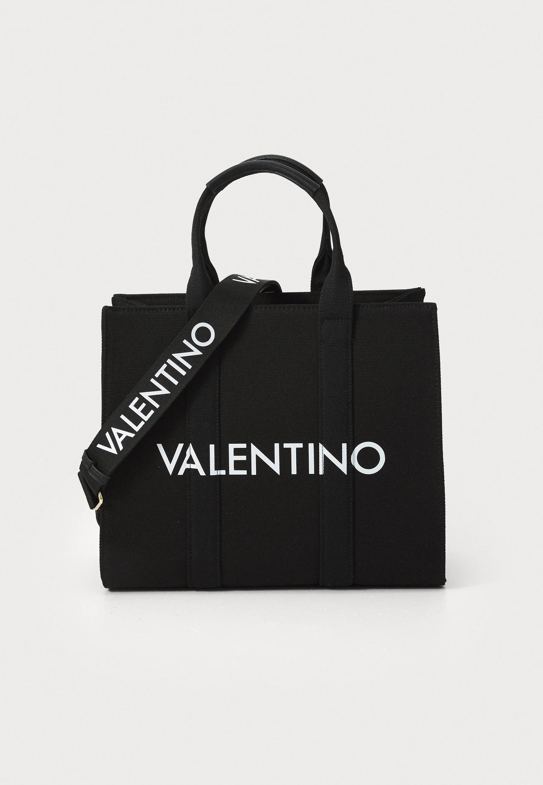 Valentino Bags SPECIAL EVERY  Handbag