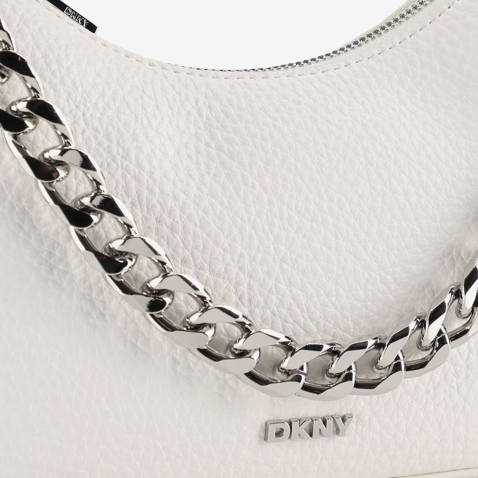 DKNY Jenna Demi Crossbody Handbags