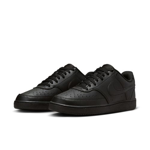 Nike Court Legacy