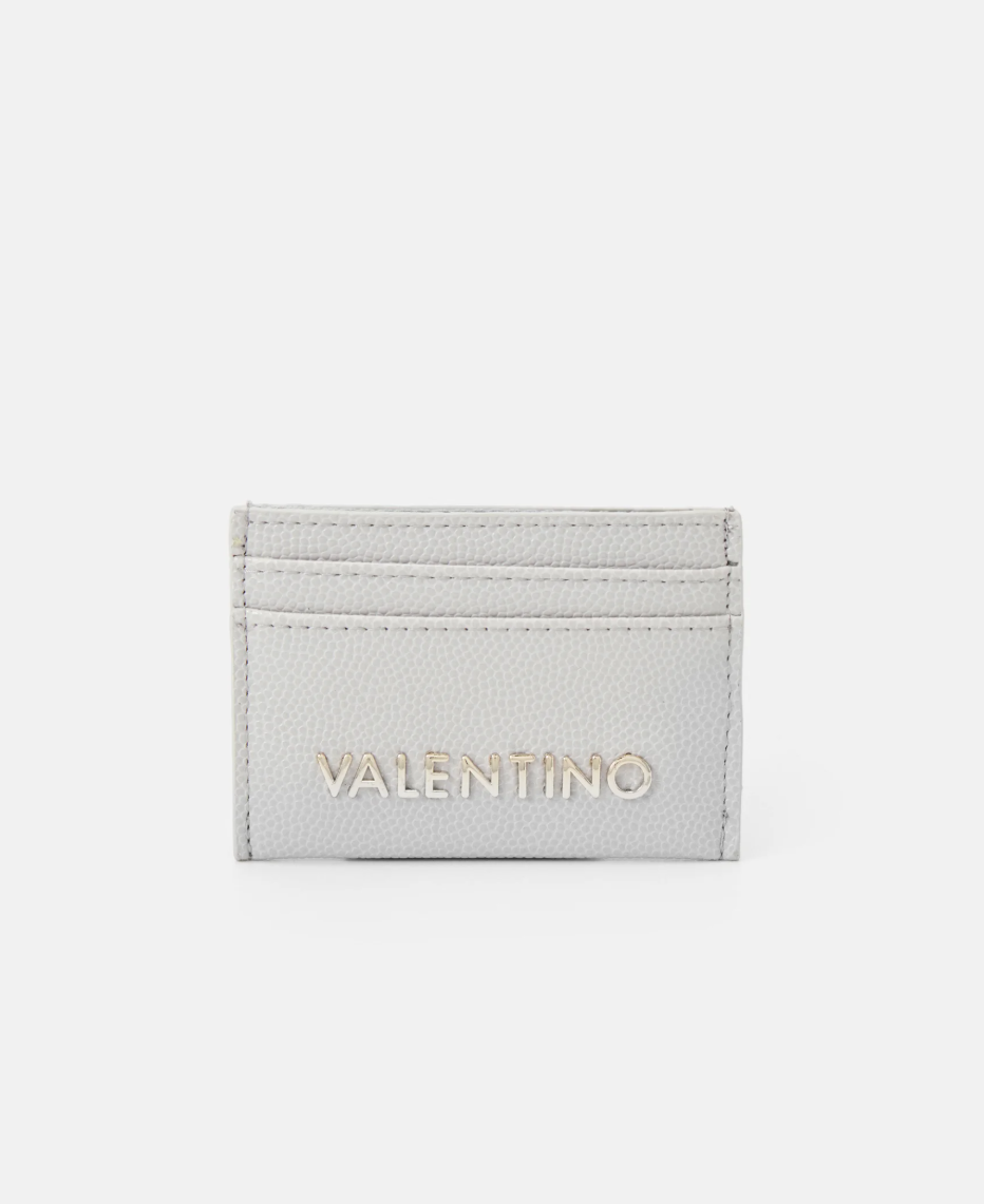 VALENTINO Montmartre Credit Card Holder