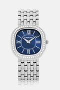 bebe Women's Watch BB5584L