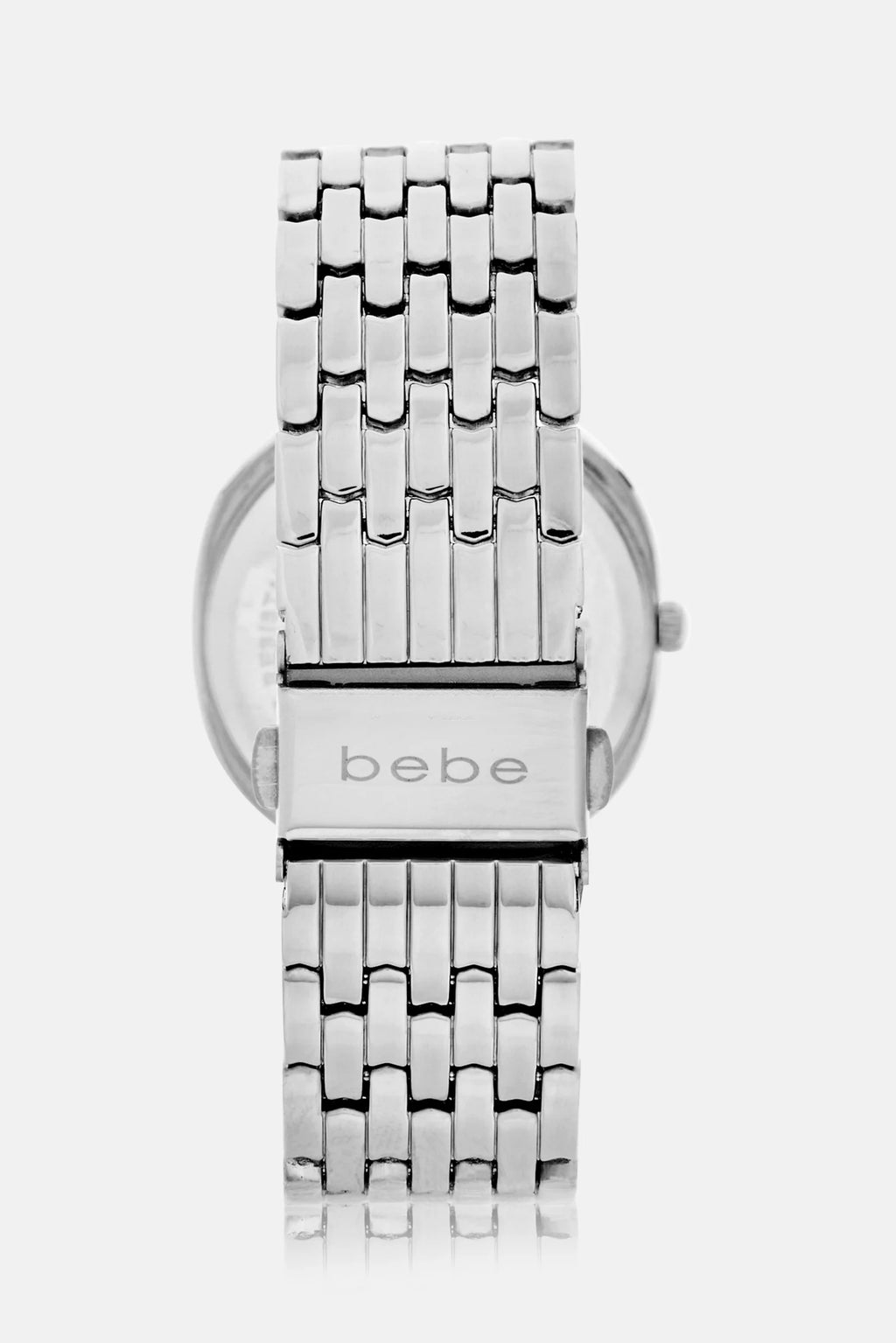 bebe Women's Watch BB5584L