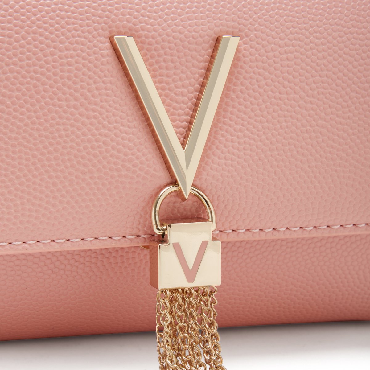 Valentino Damen Divina bag