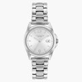Coach Women Watch - 14503910