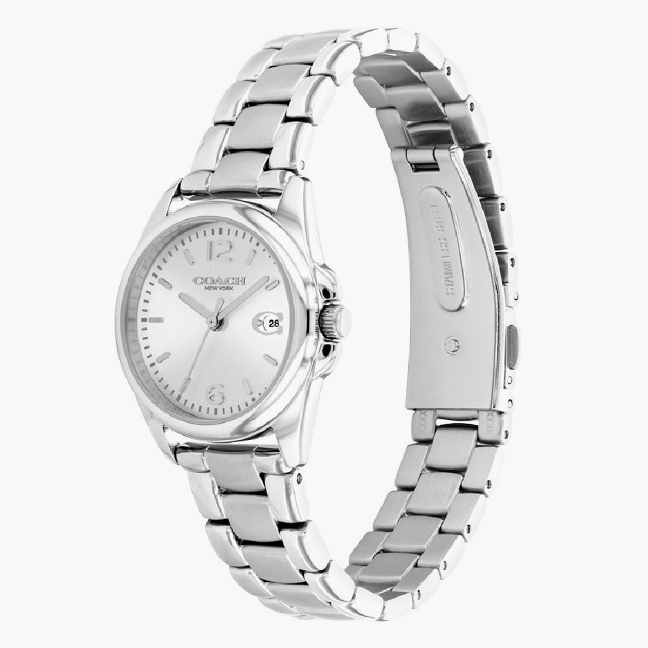 Coach Women Watch - 14503910