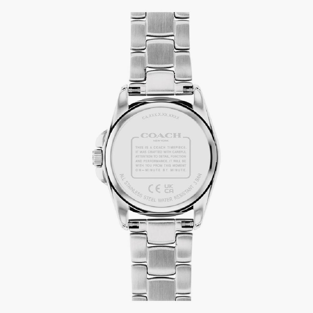 Coach Women Watch - 14503910