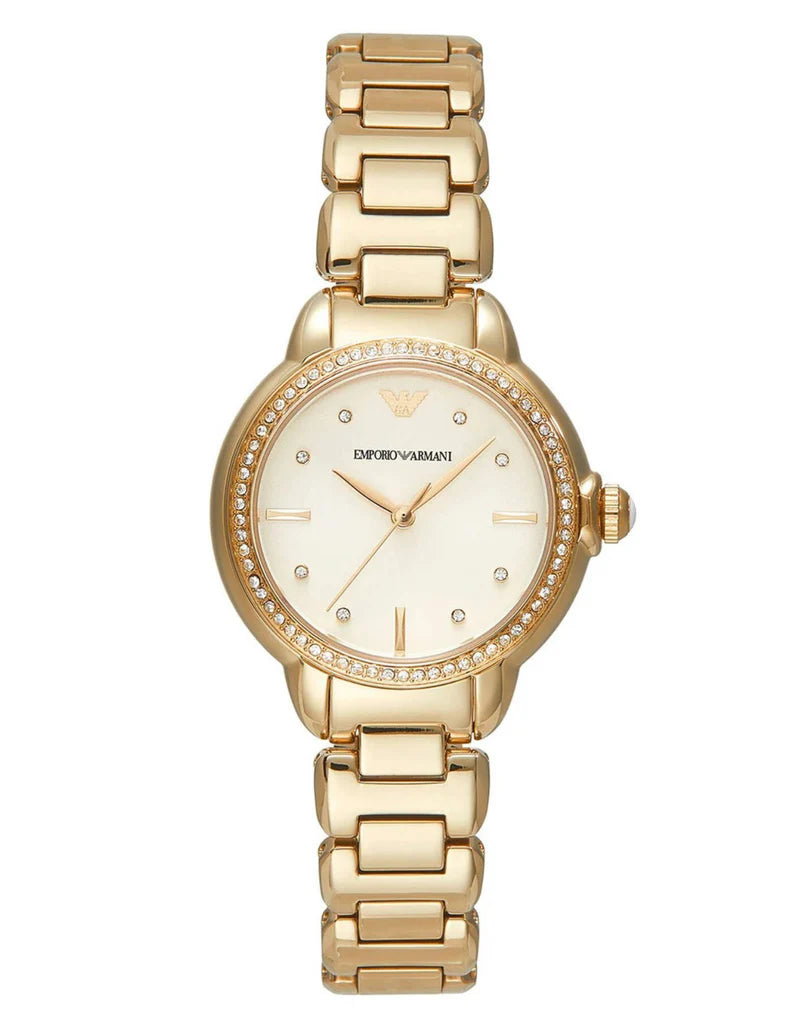 EMPORIO ARMANI AR11609