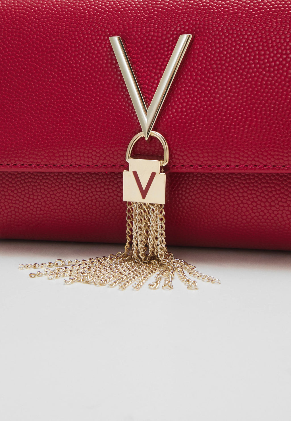 Valentino Damen Divina bag