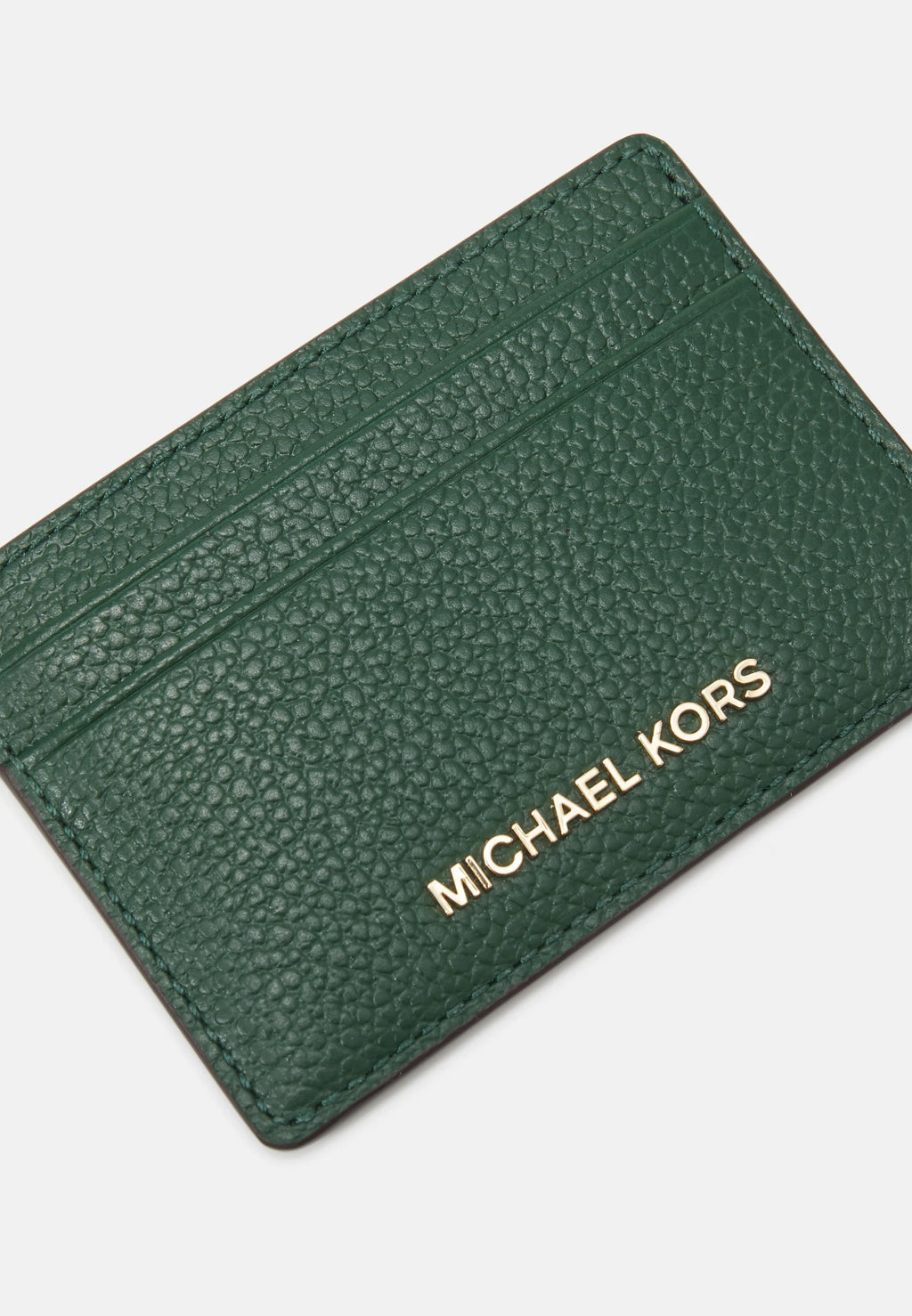 Michael Kors CARD HOLDER
