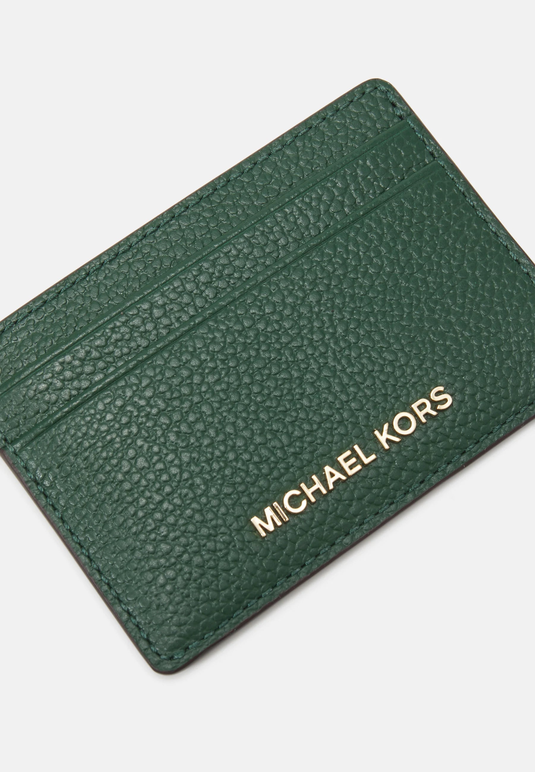 Michael Kors CARD HOLDER