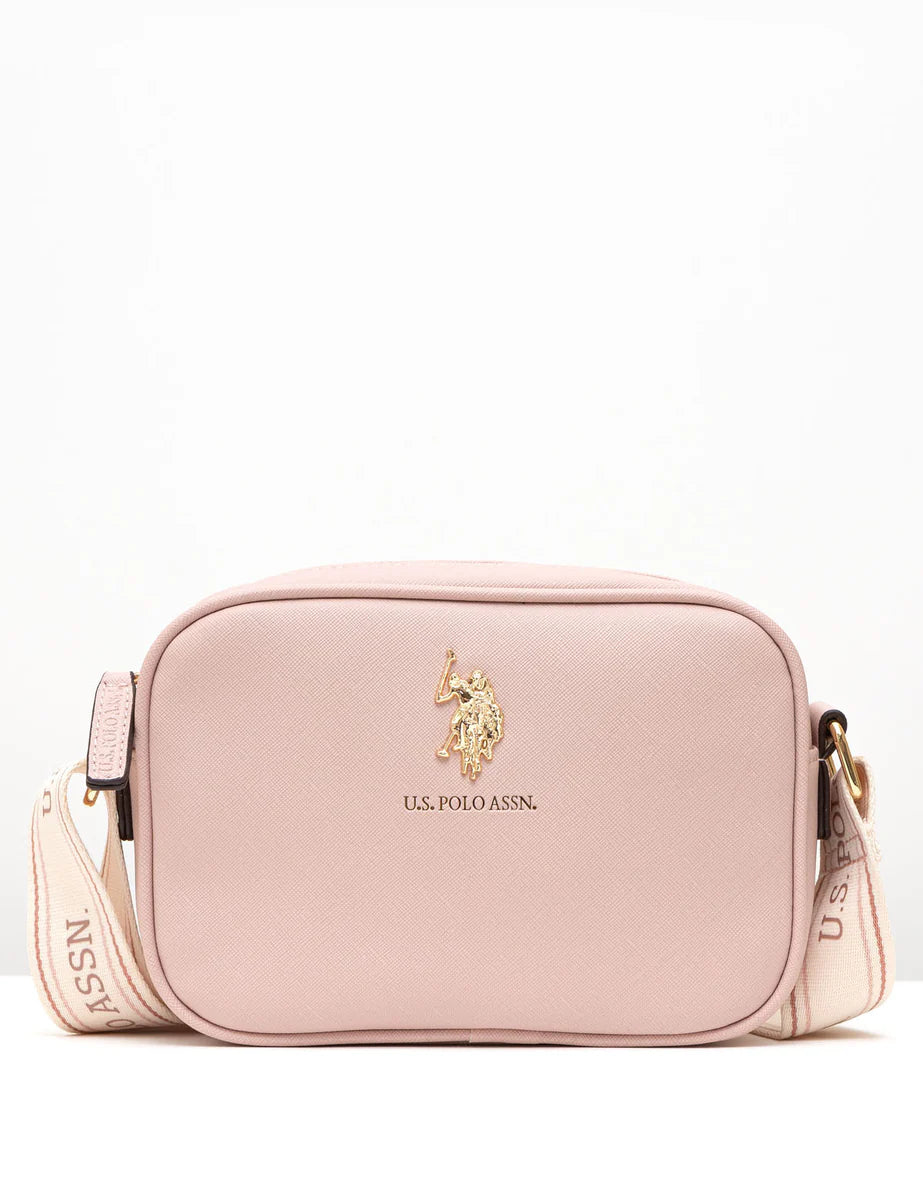 U.S. Polo Assn CLASSIC BAG