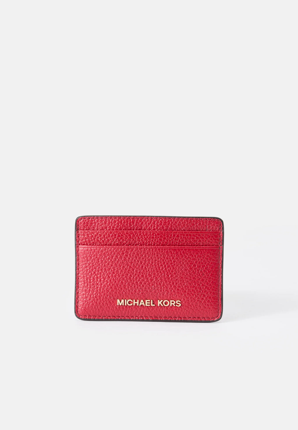 Michael Kors CARD HOLDER