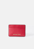 Michael Kors CARD HOLDER