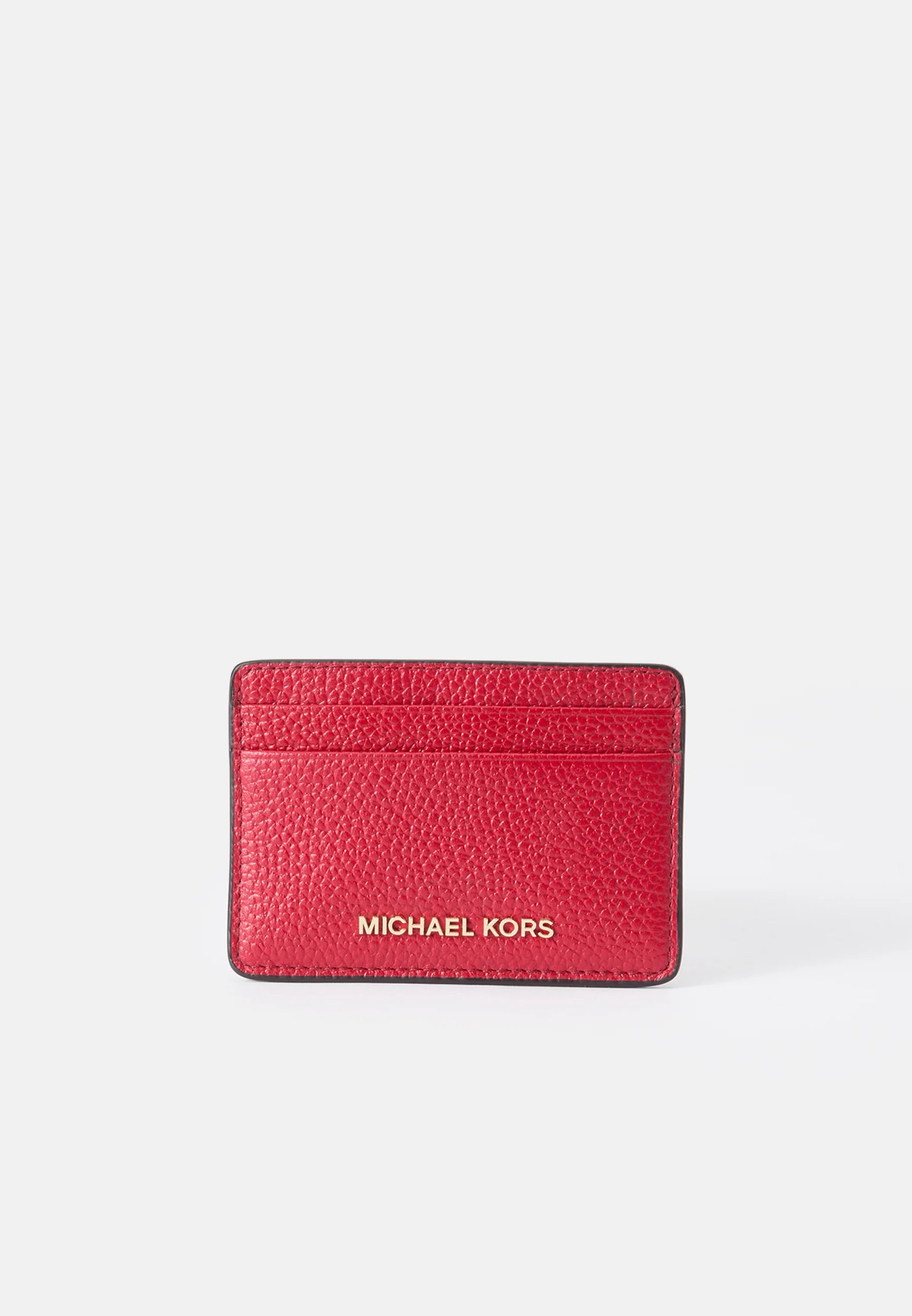 Michael Kors CARD HOLDER