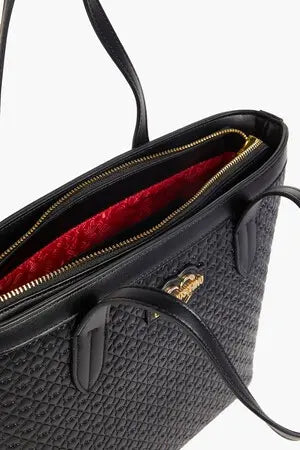 LOVE MOSCHINO SHOPPING BAG