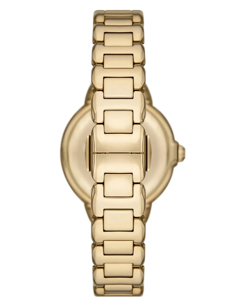 EMPORIO ARMANI AR11609