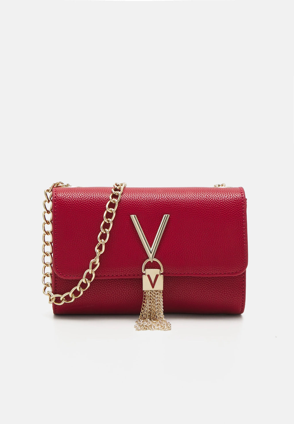 Valentino Damen Divina bag