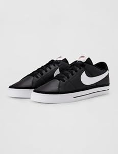Nike Court Legacy