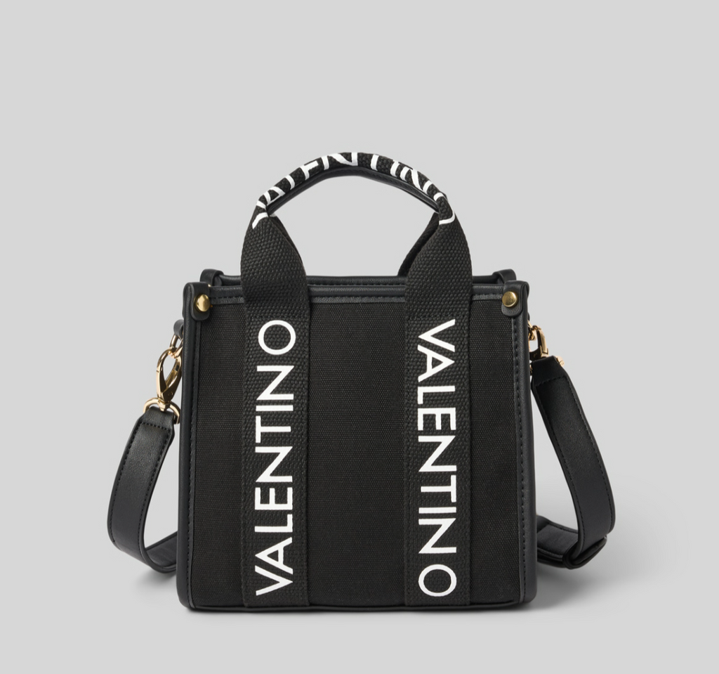 Valentino Bags Handtasche