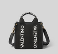 Valentino Bags Handtasche
