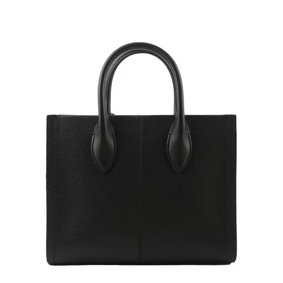 Michael Kors Mirella Small Crossbody Bag