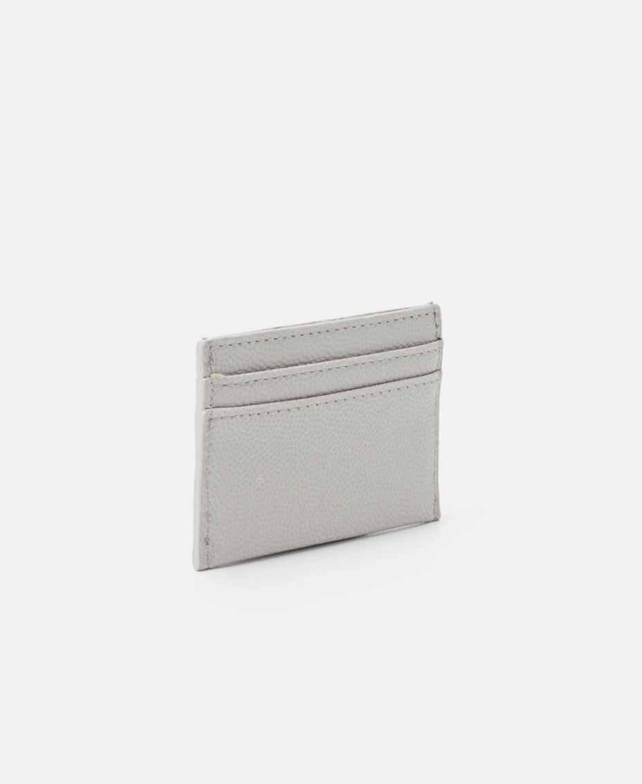 VALENTINO Montmartre Credit Card Holder