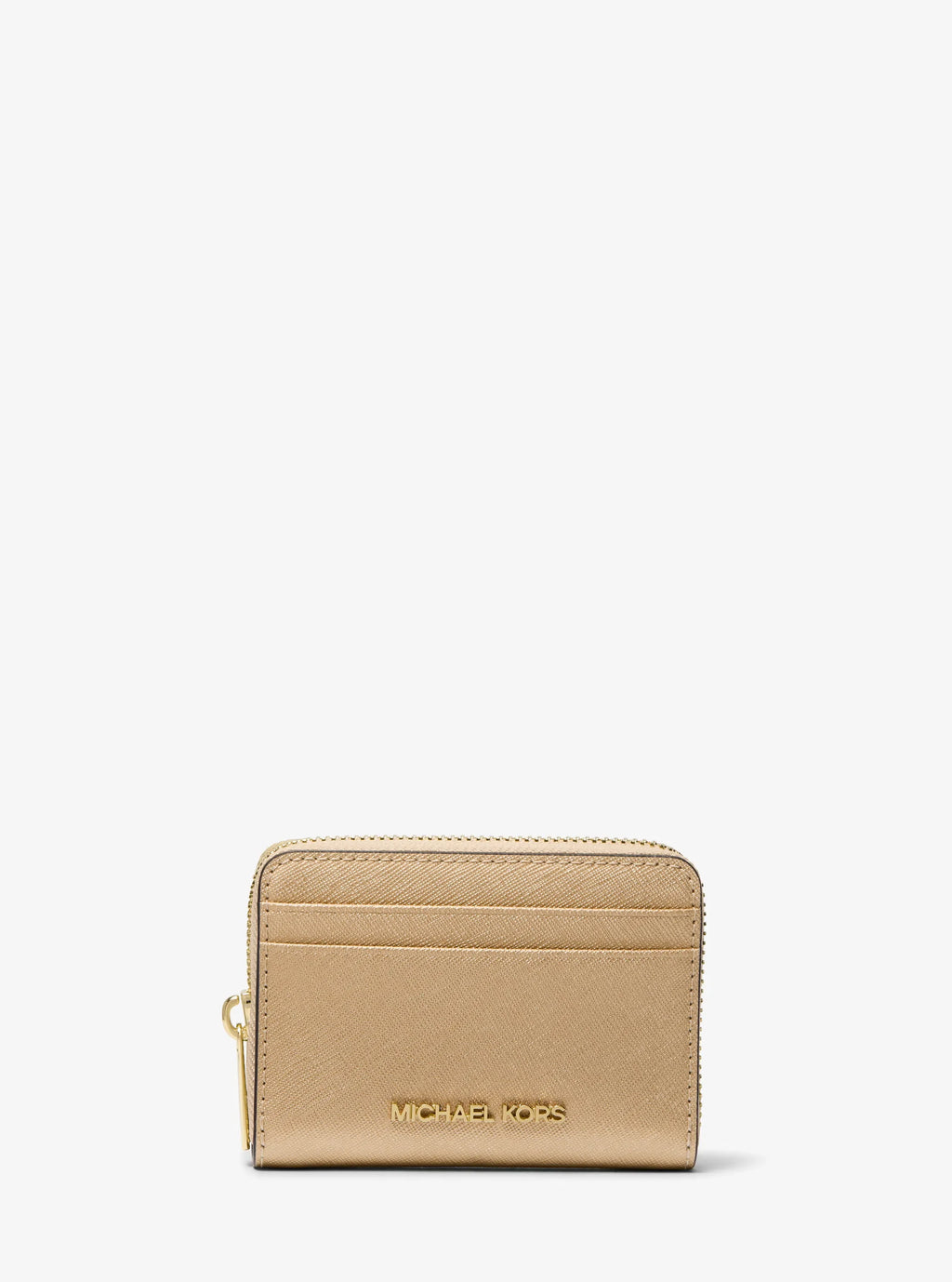 Michael Kors Card Case Wallet