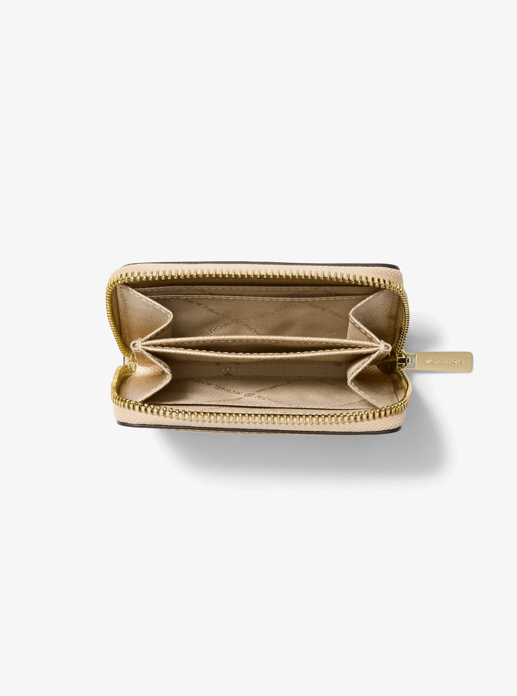 Michael Kors Card Case Wallet