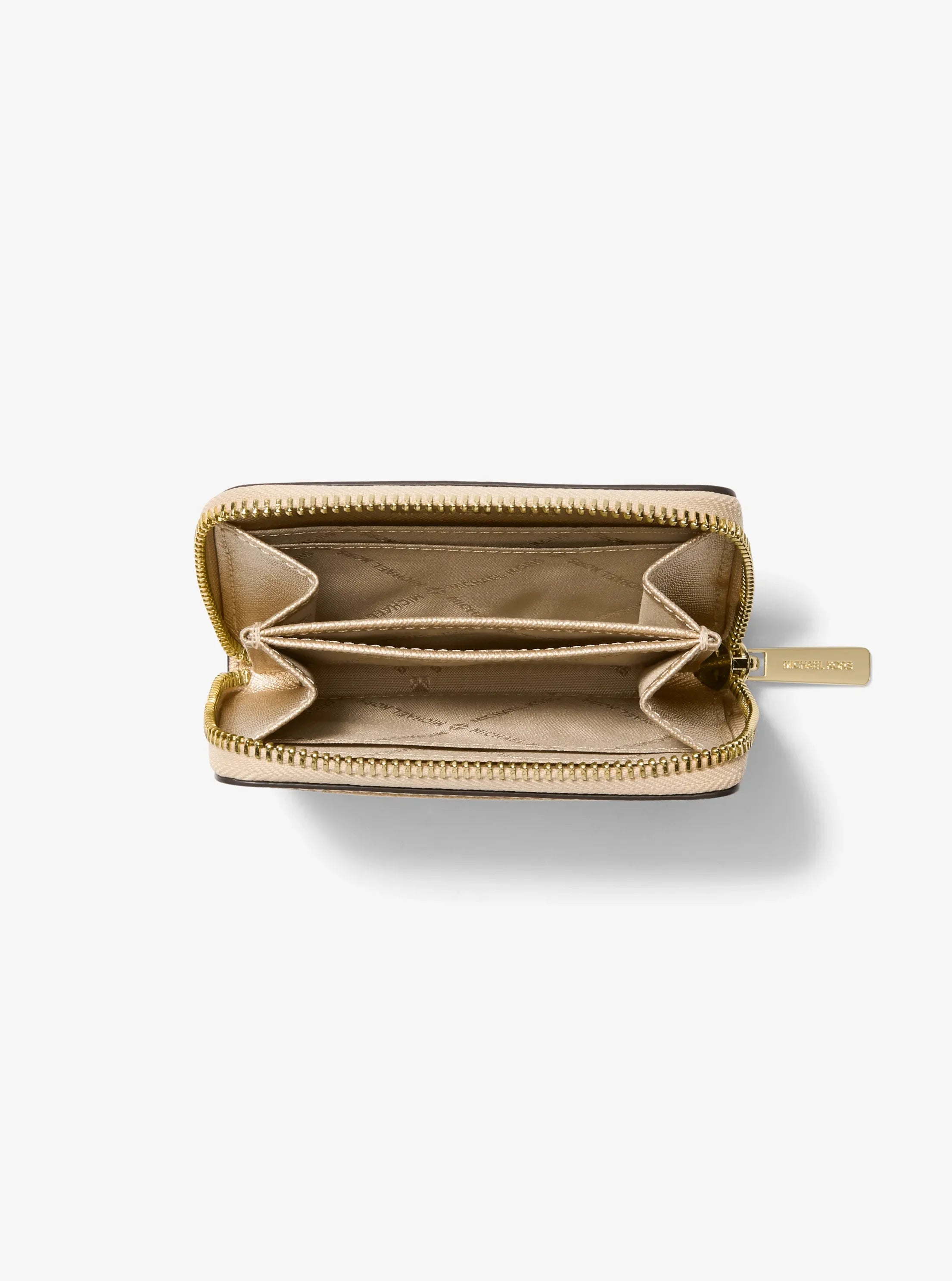 Michael Kors Card Case Wallet