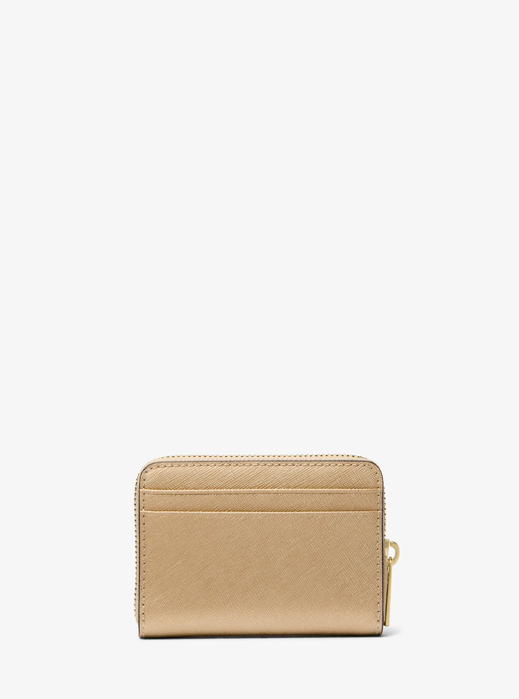 Michael Kors Card Case Wallet