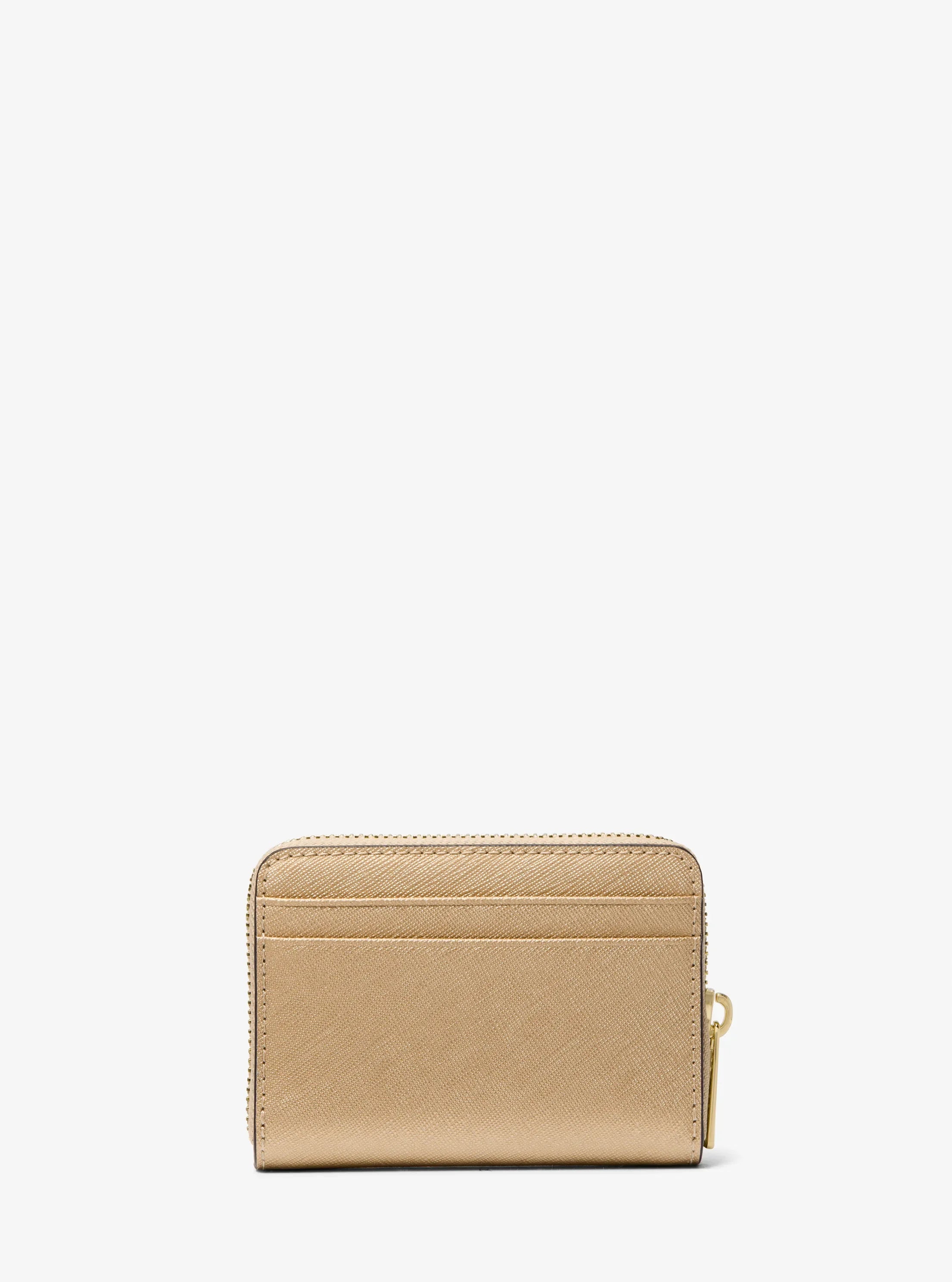 Michael Kors Card Case Wallet