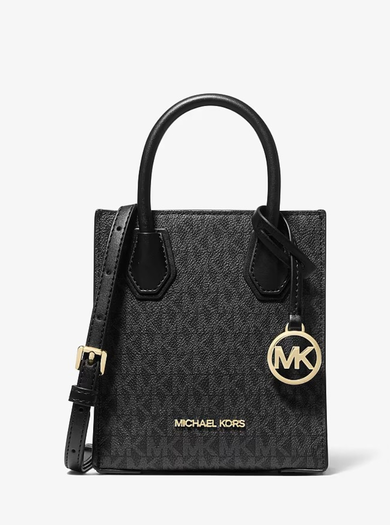 Michael Kors Extra-Small  Crossbody Bag