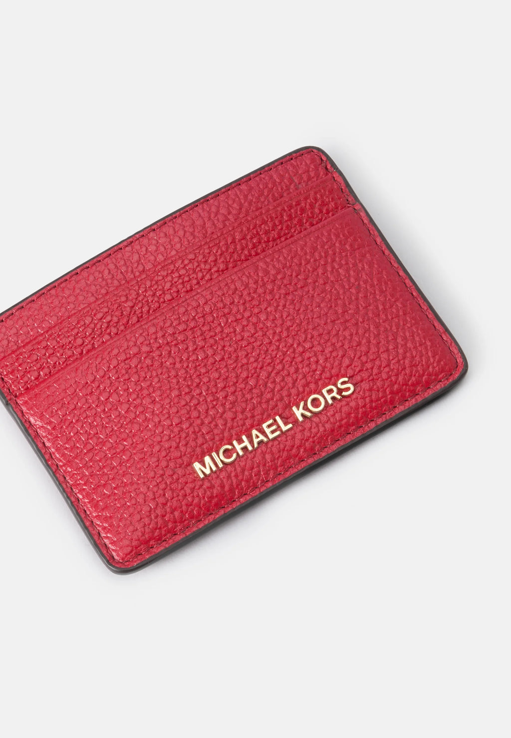 Michael Kors CARD HOLDER