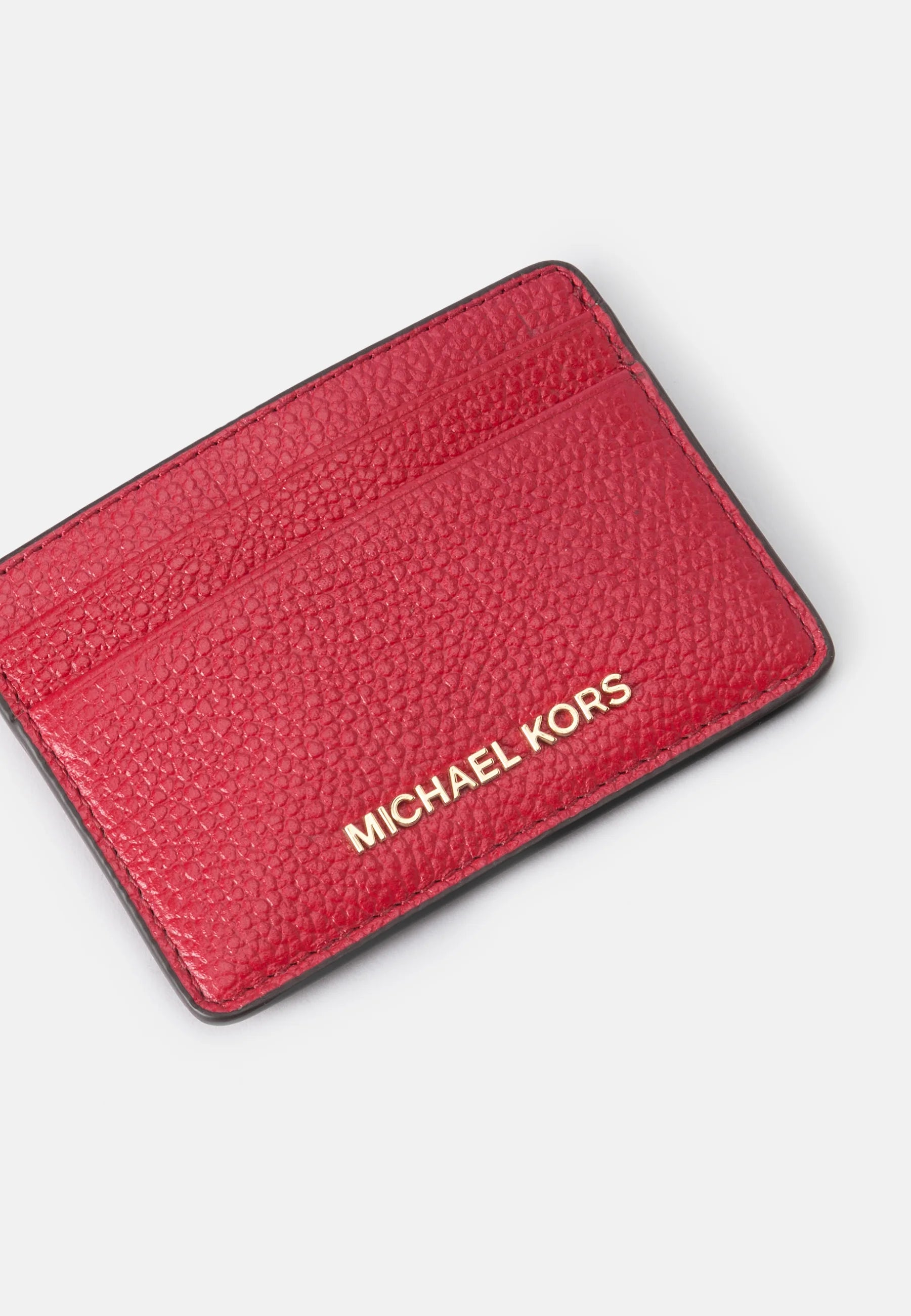 Michael Kors CARD HOLDER