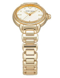 EMPORIO ARMANI AR11609