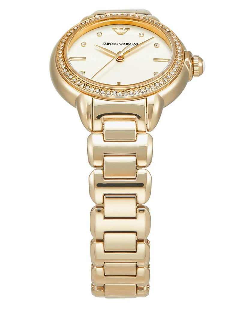 EMPORIO ARMANI AR11609