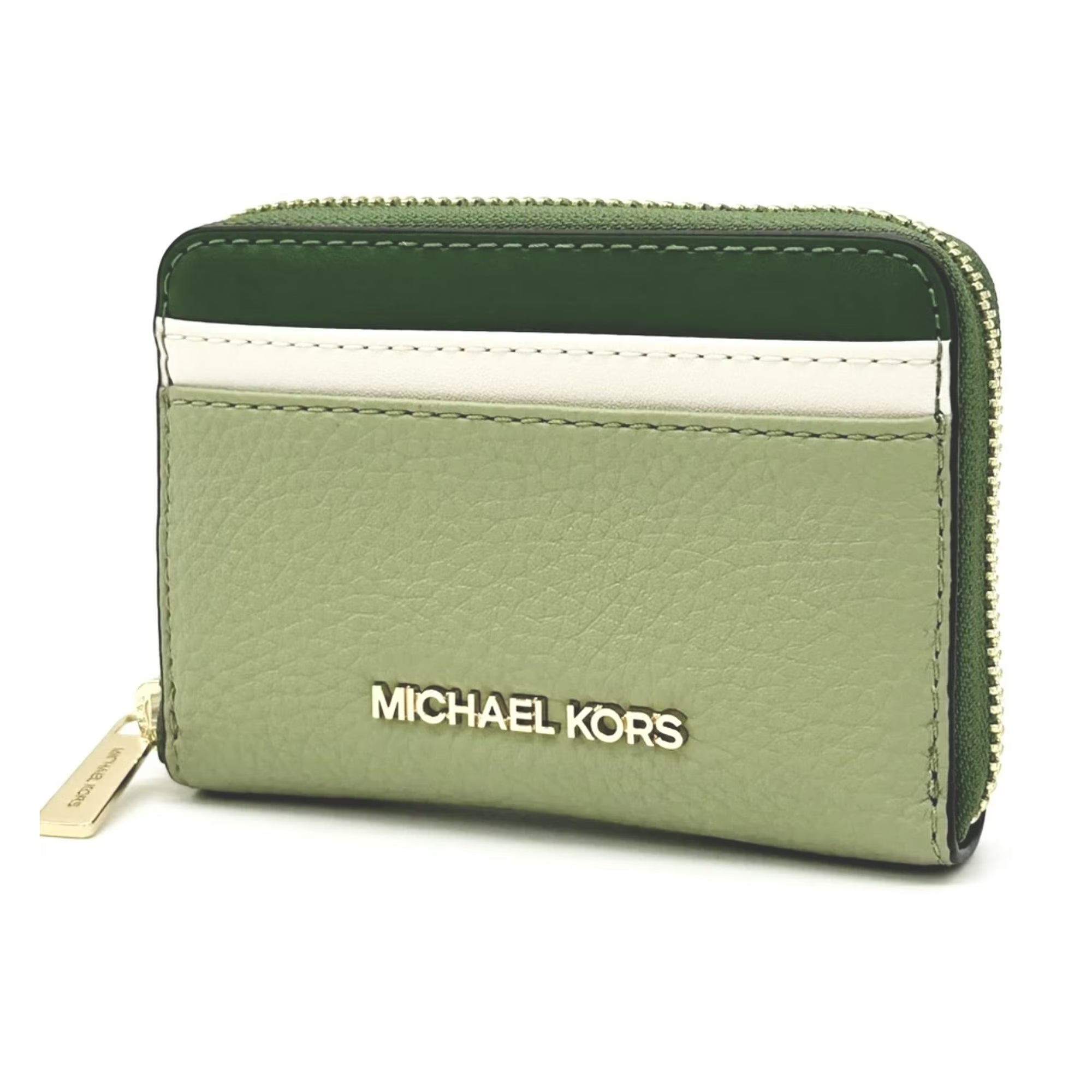 Michael Kors Card Case Wallet