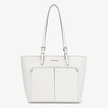 Michael Kors  Medium Double Pocket Tote bag