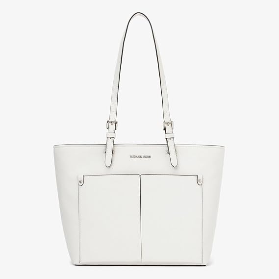 Michael Kors  Medium Double Pocket Tote bag