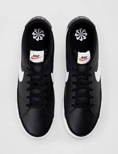 Nike Court Legacy