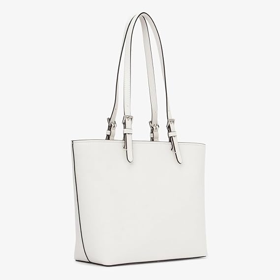 Michael Kors  Medium Double Pocket Tote bag