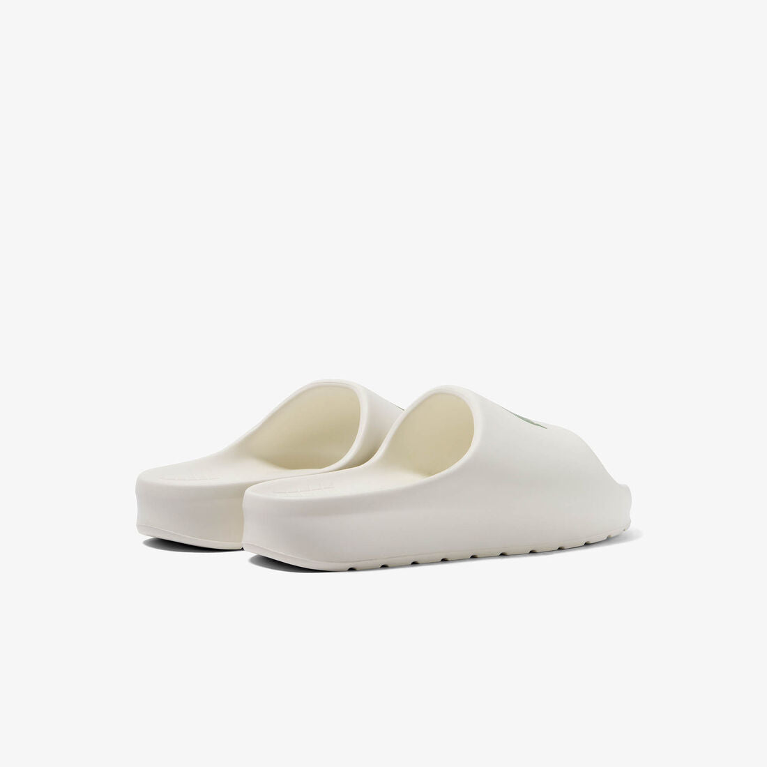 Lacoste Croco 2.0 Evo Synthetic Slides