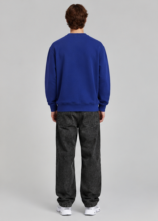 Fred Perry Sportswear Sweatshirt